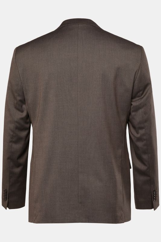 Veston JP 1880 FLEXNAMIC®, combinable avec d'autres pièces de la gamme Amalfi, collection Business - jusqu'à la taille 74