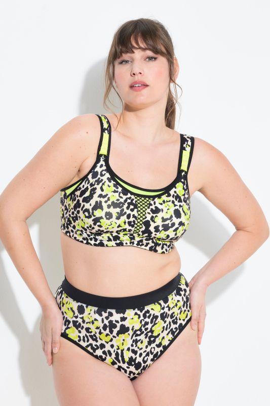 Soutien-gorge de sport