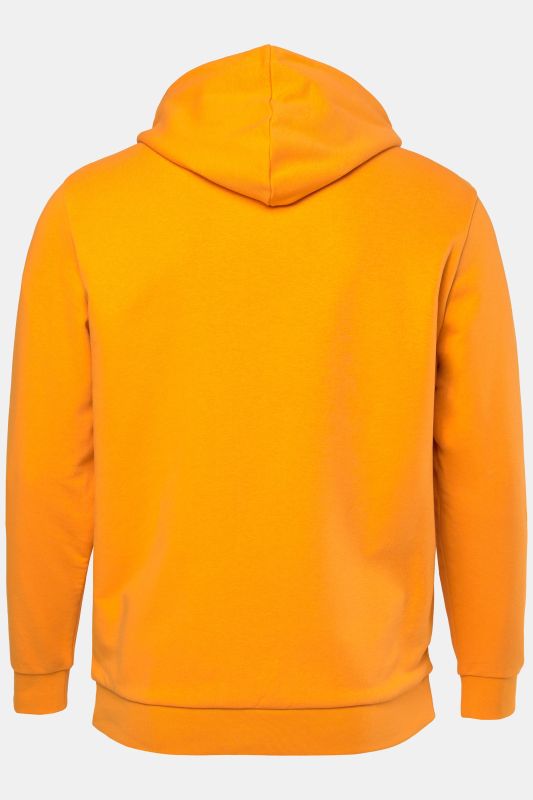 Sweat-shirt à capuche JAY-PI, collection Fitness - jusqu'au 7&nbsp