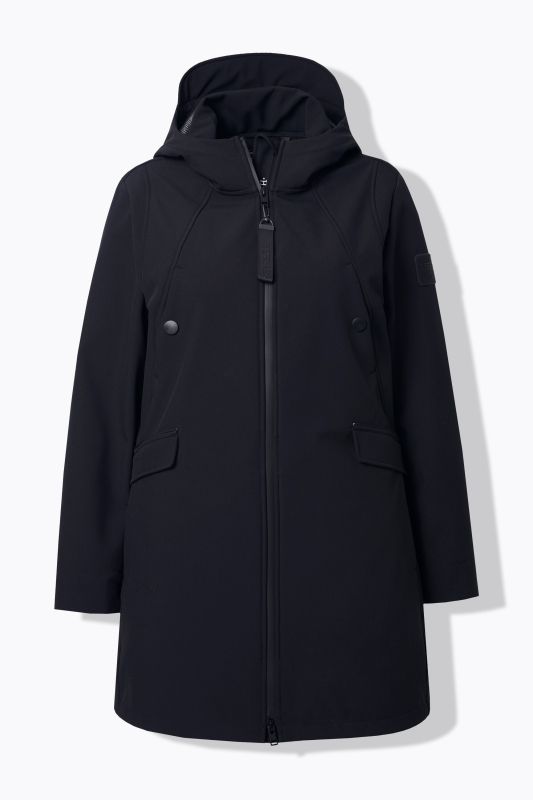 Veste Softshell