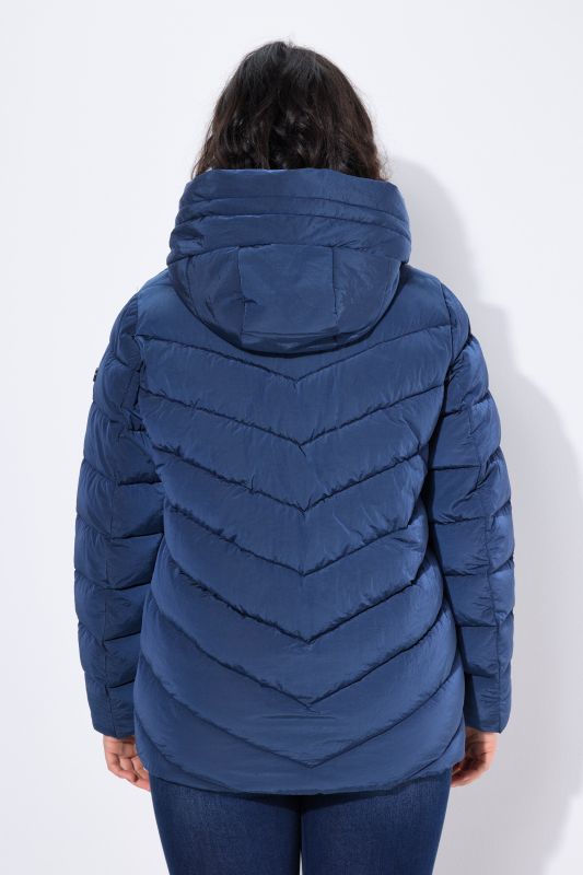 Vestes