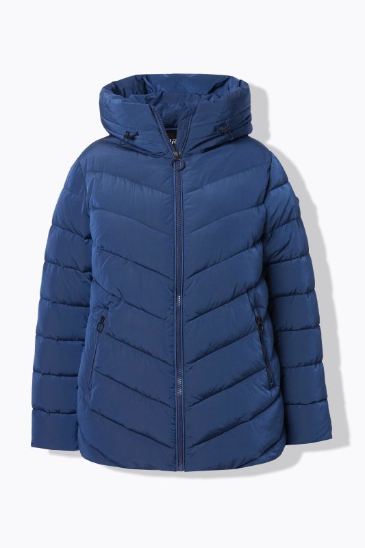 Vestes