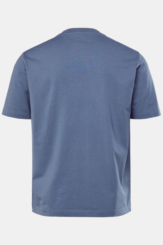 T-shirt JP 1880, manches courtes. Imprimé poitrine - jusqu'au 8&nbsp