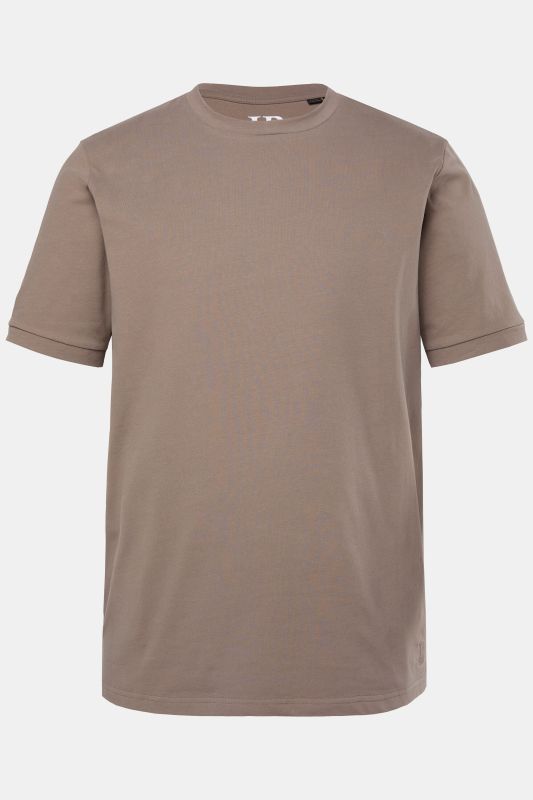 T-shirt JP 1880 finition FLEXNAMIC®. Manches courtes - jusqu'au 8 XL