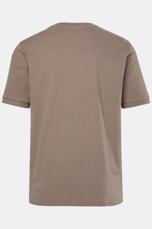 T-shirt JP 1880 finition FLEXNAMIC®. Manches courtes - jusqu'au 8 XL