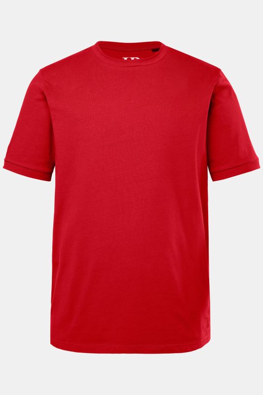 T-shirt JP 1880 finition FLEXNAMIC®. Manches courtes - jusqu'au 8 XL