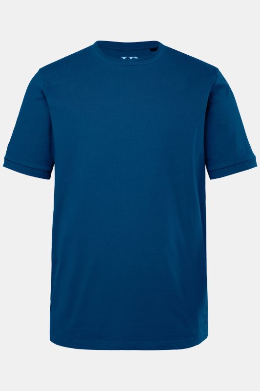 T-shirt JP 1880 finition FLEXNAMIC®. Manches courtes - jusqu'au 8 XL