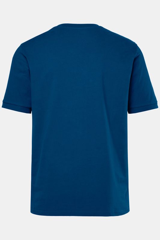 T-shirt JP 1880 finition FLEXNAMIC®. Manches courtes - jusqu'au 8 XL