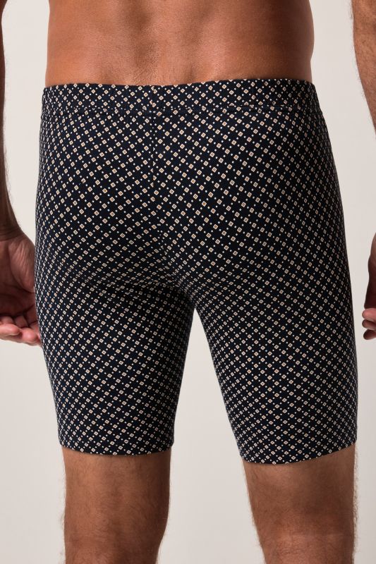 Boxer long JP 1880 FLEXNAMIC®, OEKO-TEX, sous-vêtement - jusqu'au 7 XL
