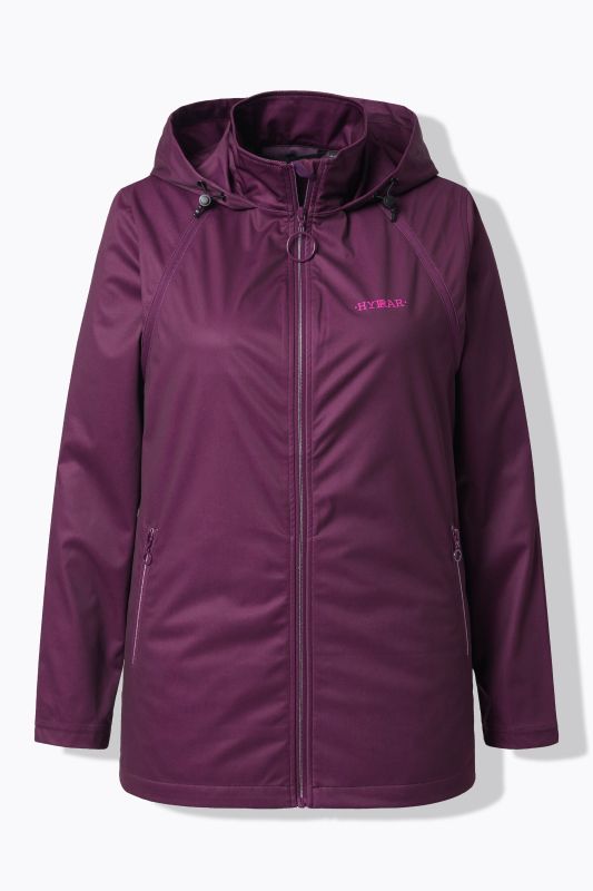 Veste fonctionnelle