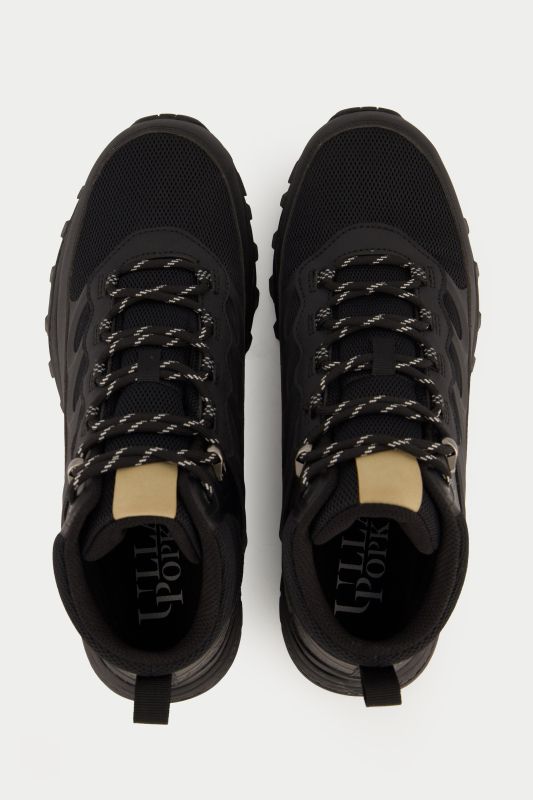 Chaussures de randonnée