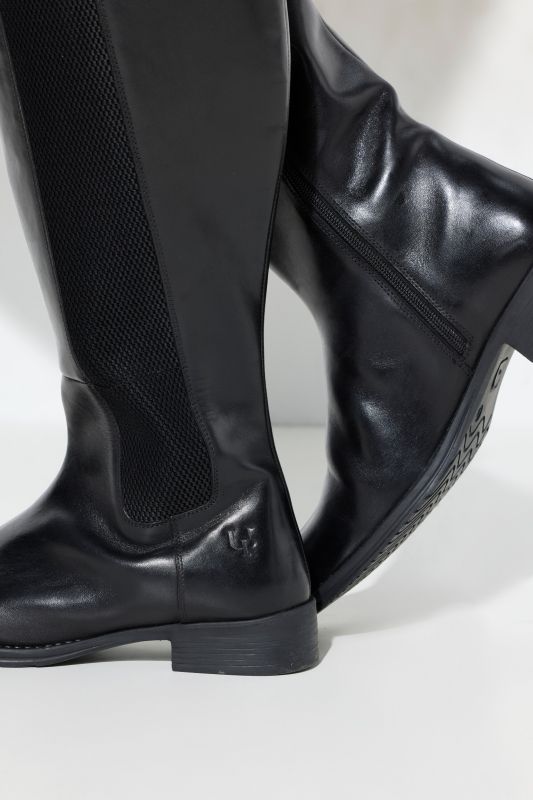 Bottes