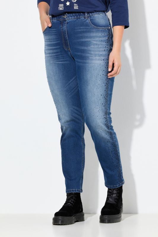 jean