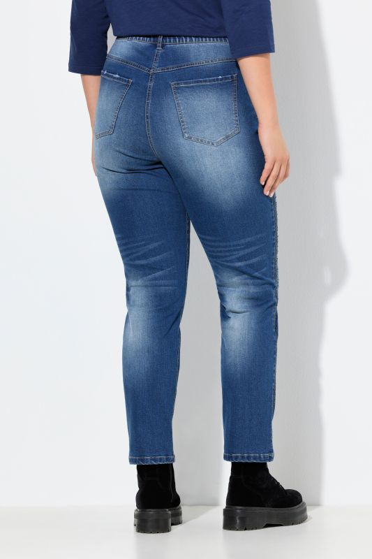 jean