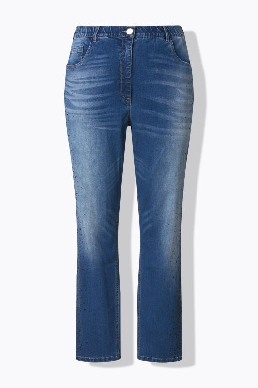 jean