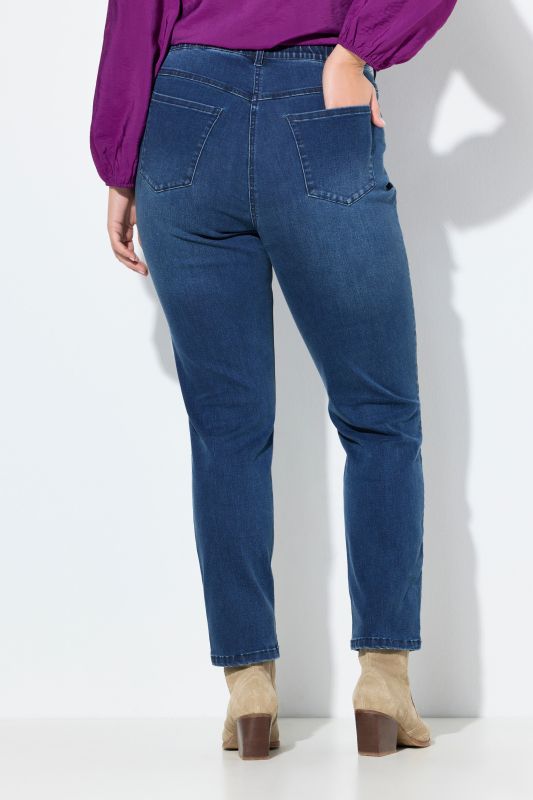 jean