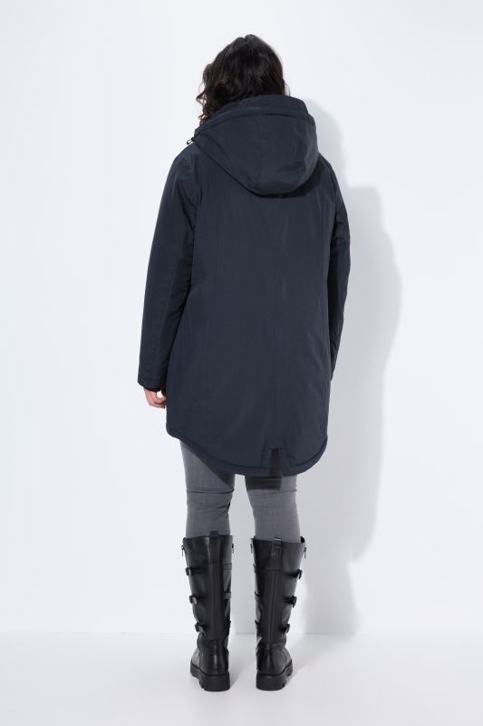 Vestes