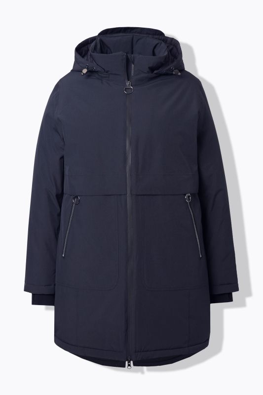 Vestes