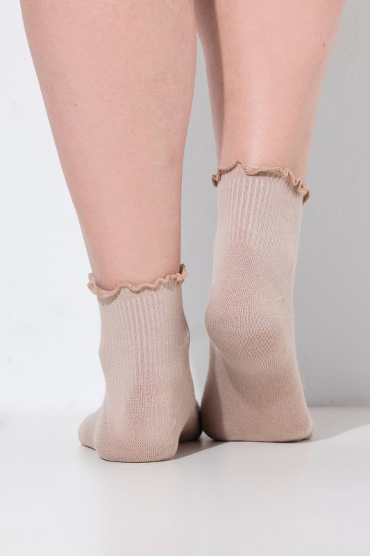 Chaussettes, lot de 5