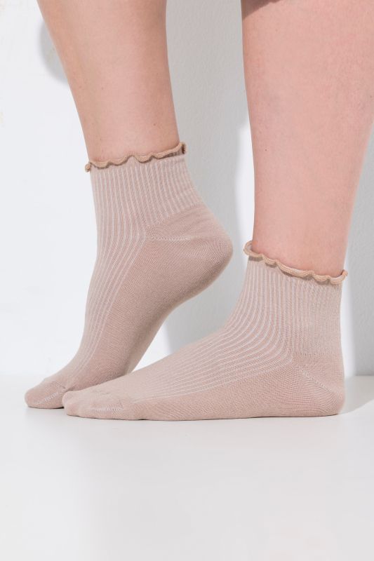 Chaussettes, lot de 5