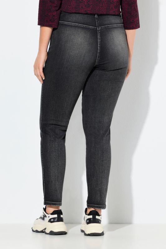 Jeggings