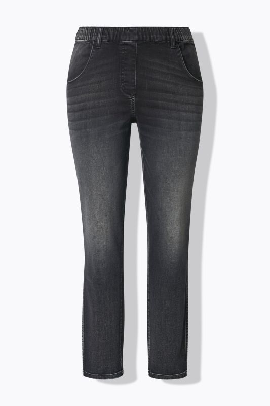 Jeggings