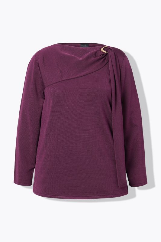 Pull-overs