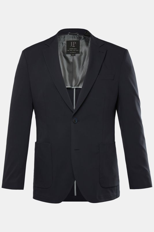 Veston JP 1880 finition FLEXNAMIC®, combinable avec d’autres pièces de la gamme Rio, collection Business&nbsp