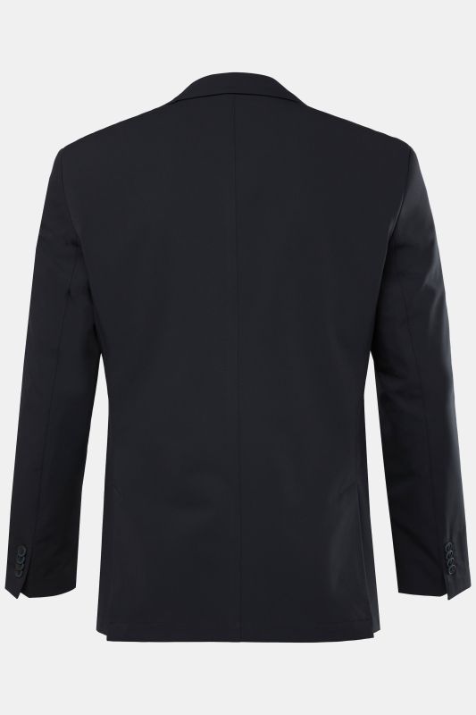 Veston JP 1880 finition FLEXNAMIC®, combinable avec d’autres pièces de la gamme Rio, collection Business&nbsp