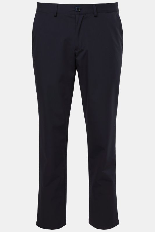Pantalon JP 1880 finition FLEXNAMIC®, combinable avec d’autres pièces de la gamme Rio, collection Business&nbsp
