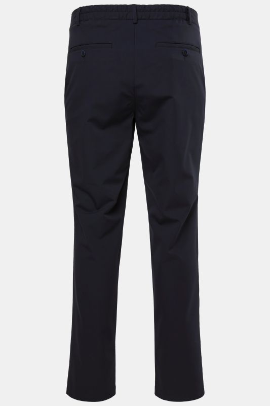 Pantalon JP 1880 finition FLEXNAMIC®, combinable avec d’autres pièces de la gamme Rio, collection Business&nbsp