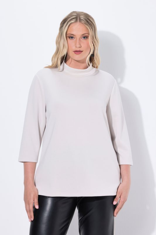 Sweat-shirt
