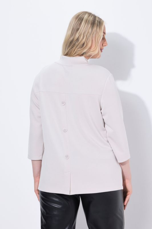 Sweat-shirt