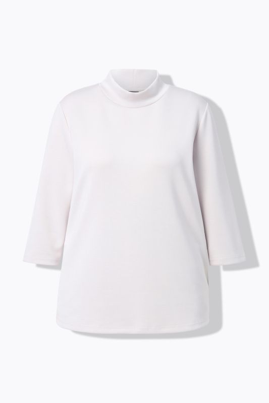 Sweat-shirt