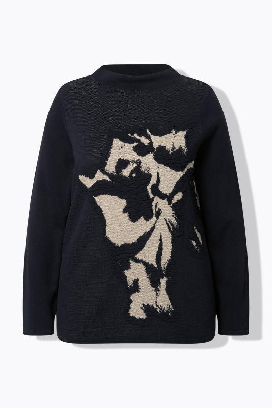 Pull-overs