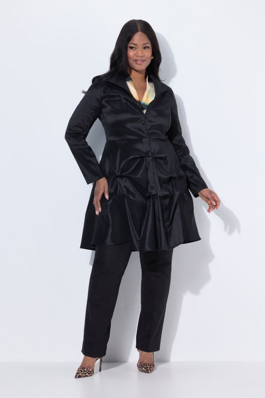Veste d'intérieur