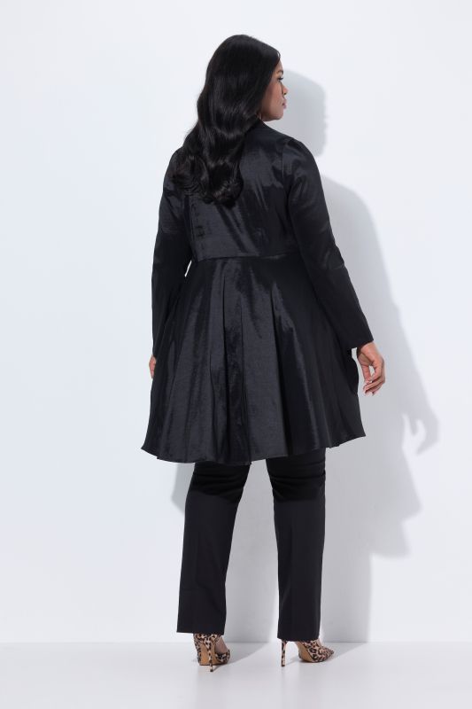 Veste d'intérieur