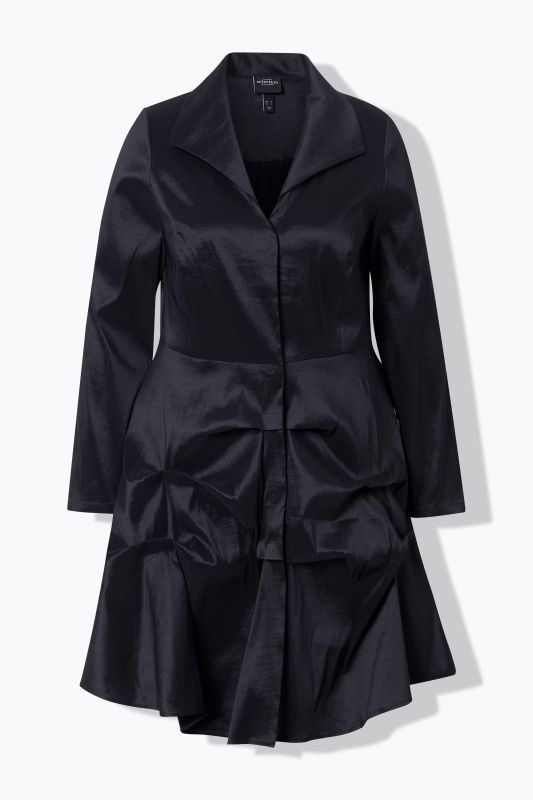 Veste d'intérieur