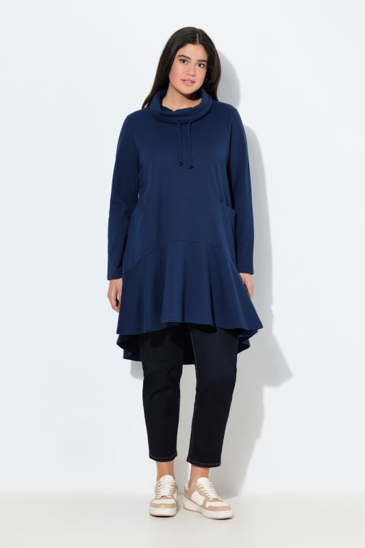 Sweat-shirt