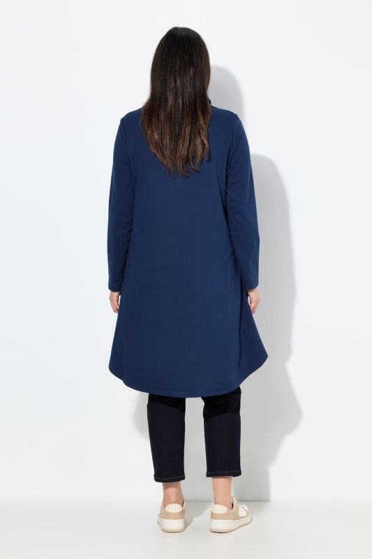 Sweat-shirt