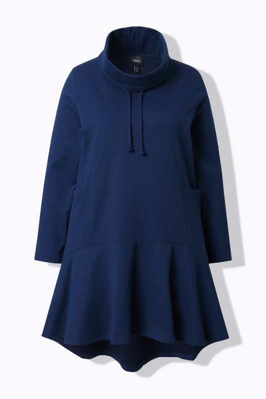 Sweat-shirt