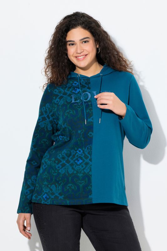 Sweat-shirt