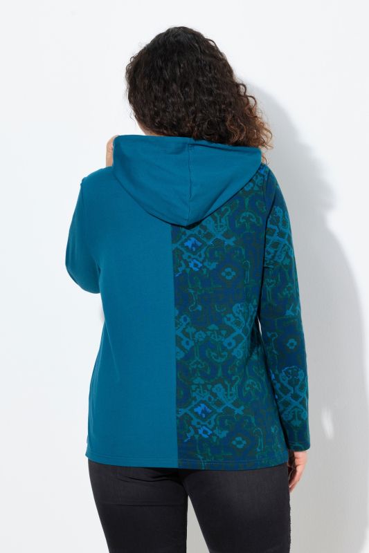 Sweat-shirt