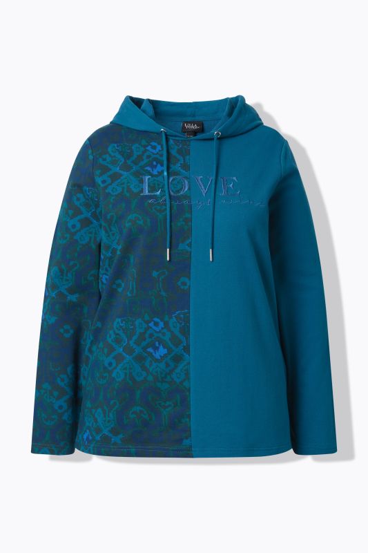 Sweat-shirt