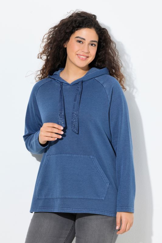 Sweat-shirt