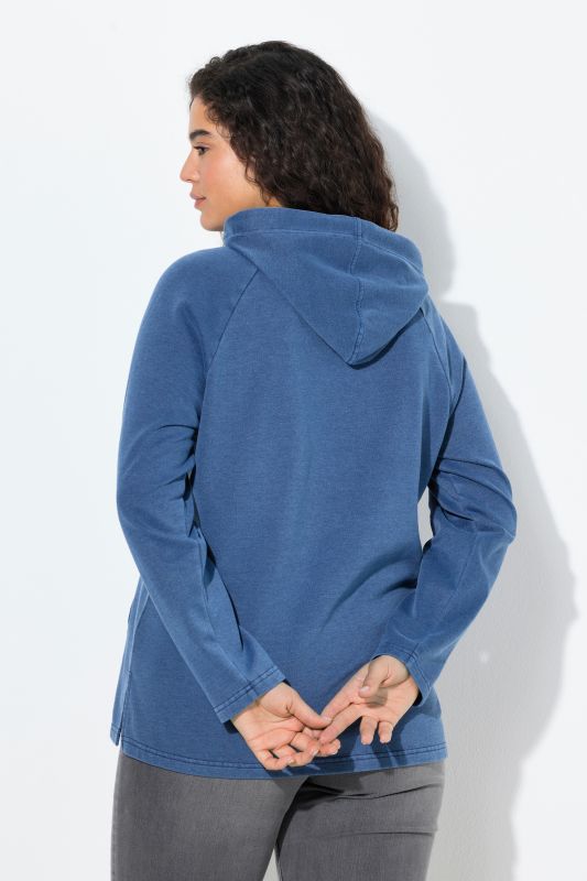 Sweat-shirt