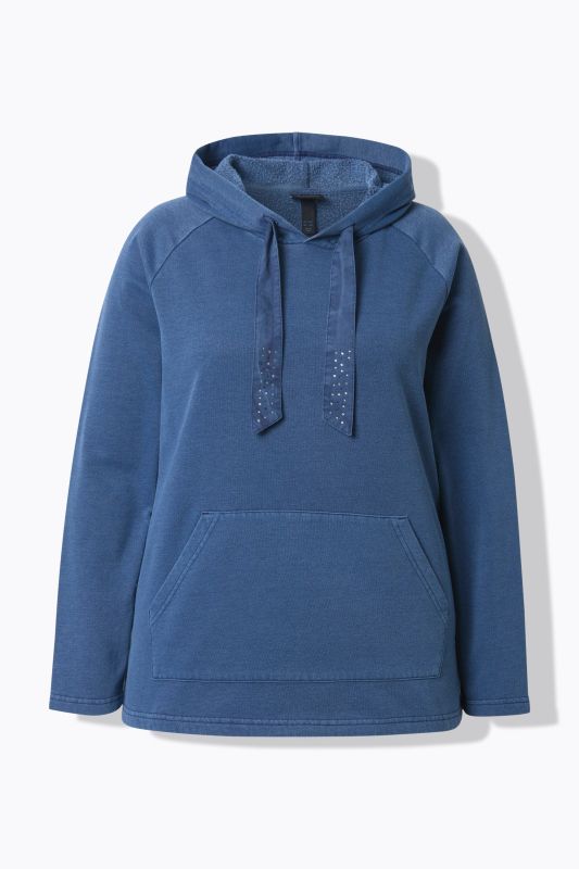 Sweat-shirt