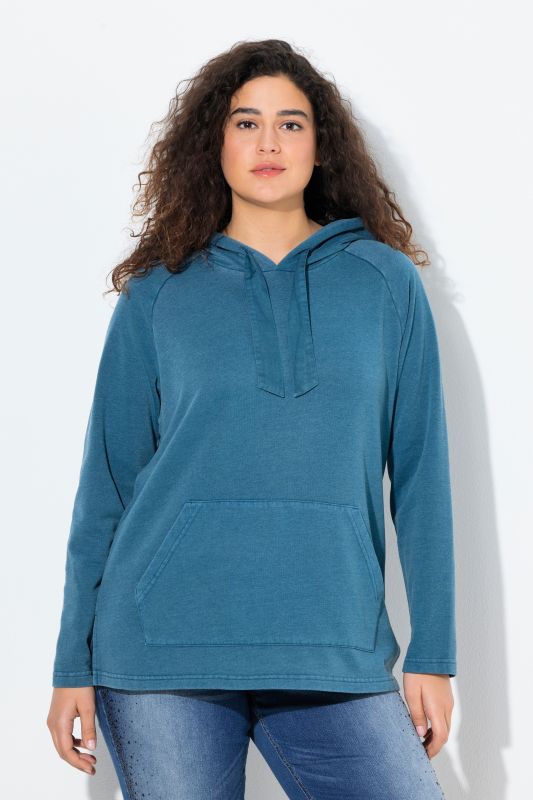 Sweat-shirt