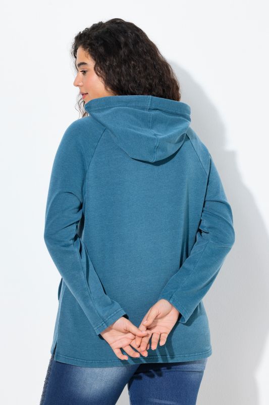 Sweat-shirt