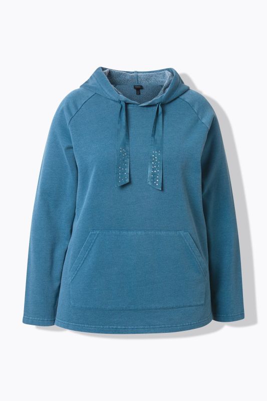 Sweat-shirt